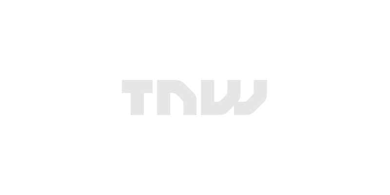 Our favorite talks from TNW Conference 2018, listed