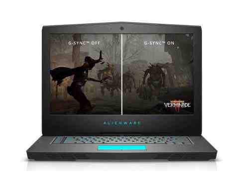 Best gaming laptop deals: Pick up a cheap gaming laptop with incredible Black Friday bargains