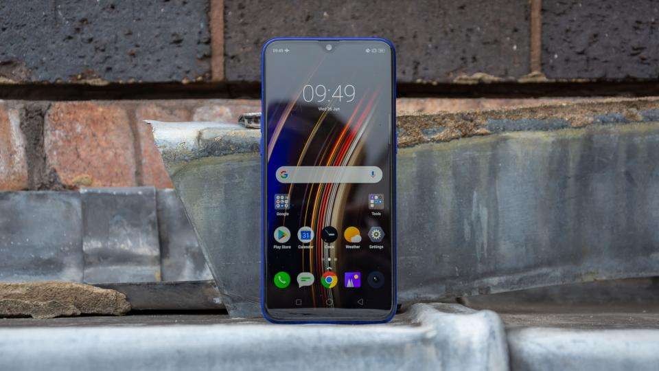 Realme 3 Pro review: The best budget phone you’ve probably never heard of