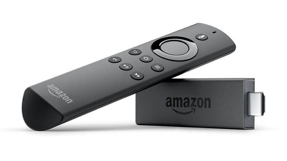 Amazon sale: Prices slashed on Fire TV, Echo, tablets and more