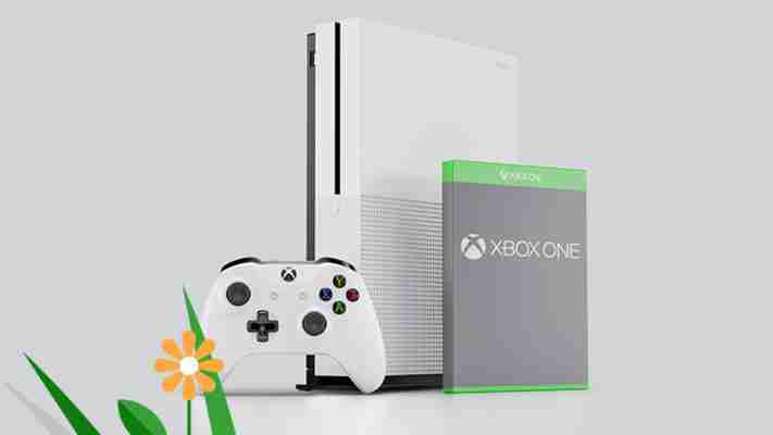 Xbox Spring Sale: HUGE savings on consoles and games