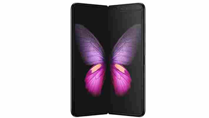 Samsung’s Galaxy Fold is reportedly ready for prime time again