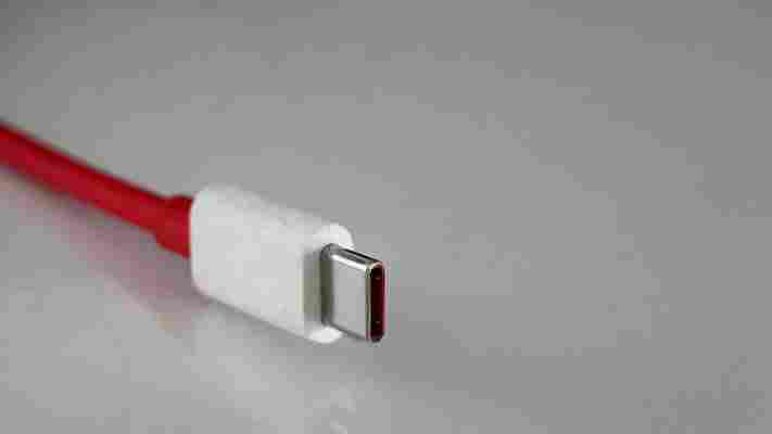 New USB-C protocol could save your devices from faulty chargers