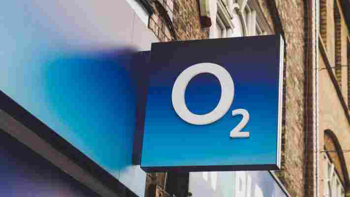 What is the O2 Refresh tariff? Everything you need to know