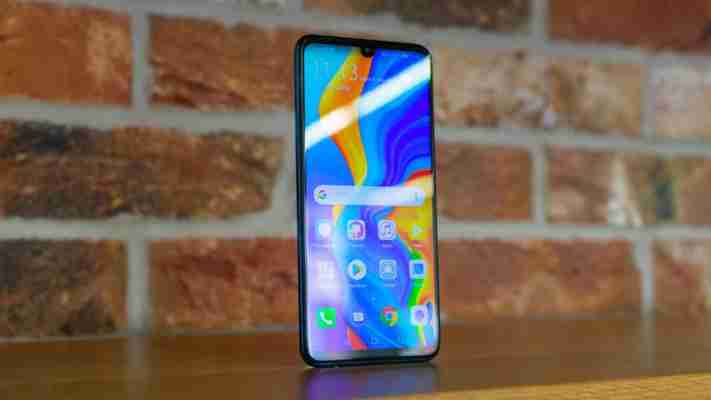 Best Huawei P30 Lite preorder deals: Claim free headphones worth £99